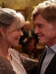 Lore TV Series EP Glen Morgan Details Amazon's Horror Adaptation