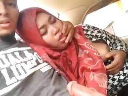 Tapi bila masuk dewan bersalin untuk teman isteri sewaktu anak pertama kami, saya kena gagahkan diri, kena tempuh juga. Malay Tudung Dalam Kereta Free Xnnxx Porn 9b Xhamster Xhamster