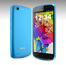 BLU Life Play - Specs and Price - Phonegg