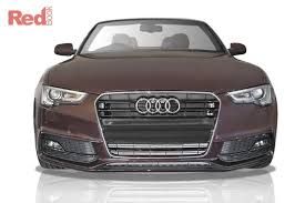 Image result for Teak Brown 2015 A5