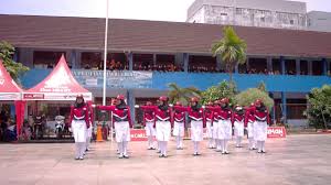 Check spelling or type a new query. Honda Fest 2018 Ekskul Smk Negeri 1 Palembang Youtube