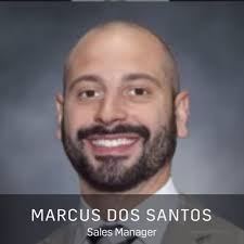 Ourisman Chevrolet Temple Hills, MD 20748