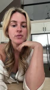 Cape Breton Storm 2024 Wall Caving