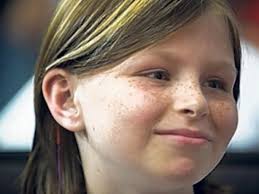 DA Jay Gaither claims candidate Scott Reilly hampered Zahra Baker death  investigation