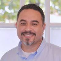 50+ "Abel Luna" profiles