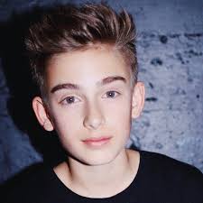 Hasil gambar untuk foto johnny orlando