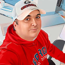 Geelong have offered Isaac Smith a two year deal. Hawthorn have also  offered Smith a 2 year deal while Melbourne has offered him 3. He is an  unrestricted free agent.