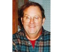 Bruce Swanson Obituary (1938