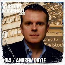 Trans Kids' Healthcare: Are We Getting It Wrong?