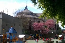 Auf tripadvisor finden sie alles für nanterre, la defense: Nanterre Frankreich Tourismus In Nanterre Tripadvisor