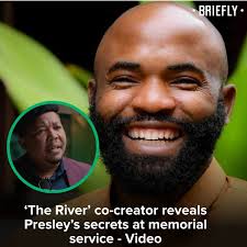 Shu! Peeps have been saving for days 😱 A gent flexed his 10L piggy bank  savings, which impressed many people in Mzansi. "10L I can't even save in a  cup,” one person