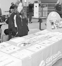 Goodland clinic gets new doctor