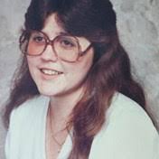 Mary Derringer's Instagram, Twitter & Facebook