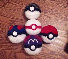 Check spelling or type a new query. Pokeball Crochet Club Home Facebook