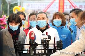 Last updated 2017 年 11 月 1 日 by oliver sun leave a comment. Htlqm5gqvhxanm