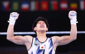 ついに東京五輪が開幕し、開会1日目の本日、注目の体操男子予選の競技が行われました。 団体予選結果 1位 日本 262.251 2位 中国 262.061 3位 ロシア 261.945 4位 アメリカ 256.761 5位 イギリス 256.594 6位 ドイツ 249.929 7位 スイス 249.193 8位 ウクライナ 247.492 個人総合結果 1位 橋本大輝選手(日本) 88.531 2位. Lbqpzcsrslaf7m