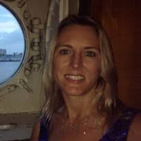 80+ "Ewart" profiles