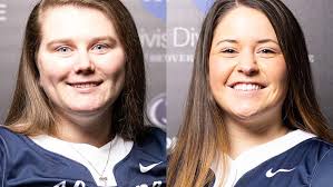 Waldemar Rivera-Berrios Voted Defensive Player of the Year, First Team  All-Star