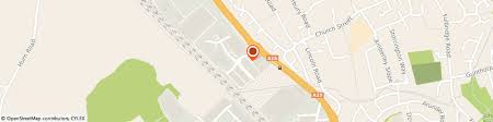 Royal China Restaurant Werrington 6 Dukesmead Industrial Estate