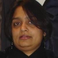 3000+ “Wara” profil