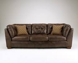 27 видео 9 553 просмотра обновлен 25 янв. I Keating Ashley Furniture Ashley Furniture
