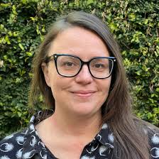 Find Therapists, Psychologists, and Counselors in Washington, Middle-Aged  Adults (45-64)