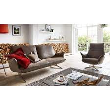 koinor fenja bei jager polstermobel bruchsal koinor sofa mobel sofa