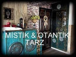 mistik otantik tarz mobilya yenileme evde yaptigimiz multisurface boya ve bircok teknik ile youtube mobilya yenileme antika ahsap bohem mobilya