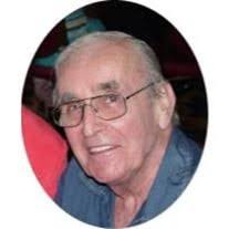 Lewis Perry Linde Obituary 2006