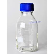 Filtering out the blue light can increase the shelf life of essential oils, skin click on the cap size link to pair up your amber glass bottle choice with the appropriate closure for your product. Duran Laboratory Glass Bottles 250ml X10pcs Malaysia Lab Supplies