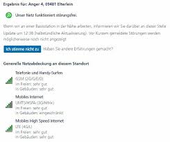 Verschicke ganz einfach deine retoure/rücksendung von z.b. O2 Router Zuruckschicken Retourenschein