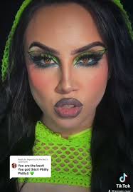 Jacquelyn Sweet Nessa