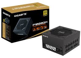 Author temporary construction systems model. Gigabyte Launches P1000gm Power Supply News Gigabyte Global