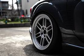 kuratti365 topmiata enkei rpf1