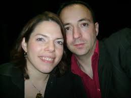 Marie ROUX (ARCAS), 44 ans (NIMES, SAINT CHRISTOL LES ALES, ALES)