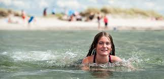 نتیجه جستجوی لغت [strand] در گوگل