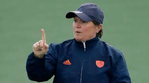 We did not find results for: Oranje Jaagt Op 400ste Goal Onder Bondscoach Alyson Annan