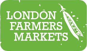 London Farmers Markets Wikipedia