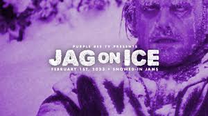 Future_Hippies_of_Punk (@_barkingstars_)