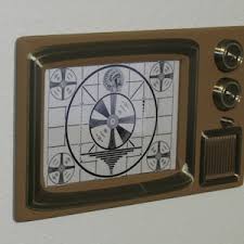 Image result for Off White 1983 Philco