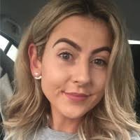 Fiona Ryan Email & Phone Number