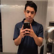 ♥ únete a la familia lynática ♥ Marcos Vallejos Fcb Marcosv Twitter