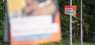 Dezember 2020 auf dem landesparteitag beschlossen. 20 02 2021 Zwei Blocke Eine Partei Tageszeitung Junge Welt