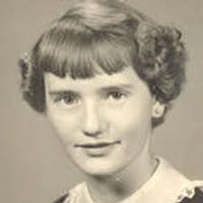 Melba Jane Tipton Obituary May 21, 2012