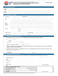 Move your mouse pointed t0 the form kwsp 17a(ahl) khas, right click and select save targer as.), select your save distination and double click to open it (note: Sst2u Not This Form Kwsp 17a Ahl Ya Employees Who Facebook