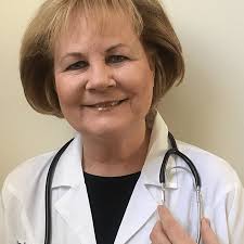 TOP 10 BEST Functional Medicine Doctor near Fletcher, NC