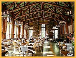 Ahwahnee china baron mug tenaya set $15.99. The Ahwahnee Hotel Dining Room Ahwahnee Hotel Best Hotels In Yosemite Yosemite Hotel