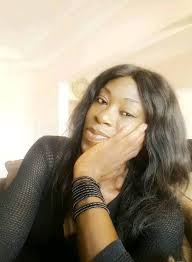 Morning Bushe Ilelanga uko ati Herod Kasongo is not Eligible to attend the  Inauguration? 😂😂😂