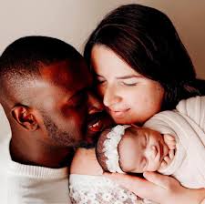 We would like to announce that our touring guitarist Ryan Dicksen has  officially joined Diamonds to Dust! Please give him a warm welcome!