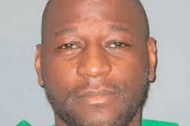 Inside brutal murder of store clerk as governor says electric chair tested  and firing squad is ready